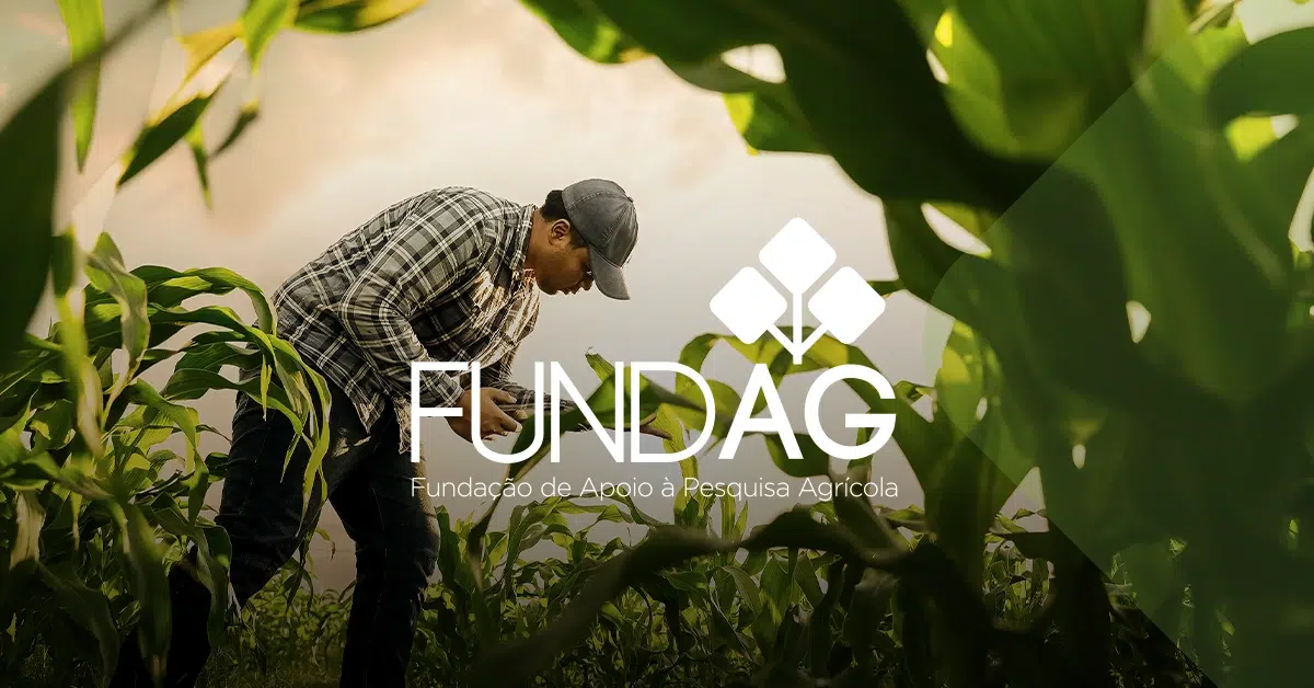 Fundag